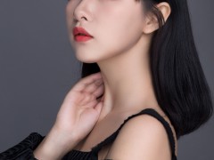 60号于洁个人简介